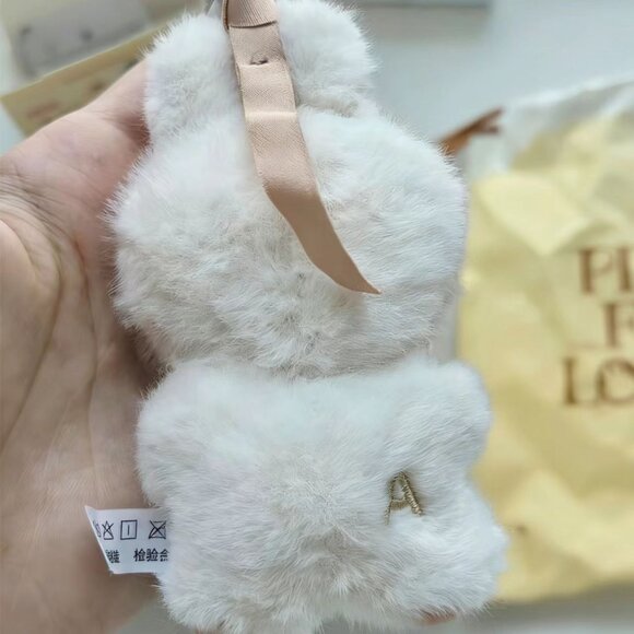 PIN FOR LOVE A - Picture 2 of 2